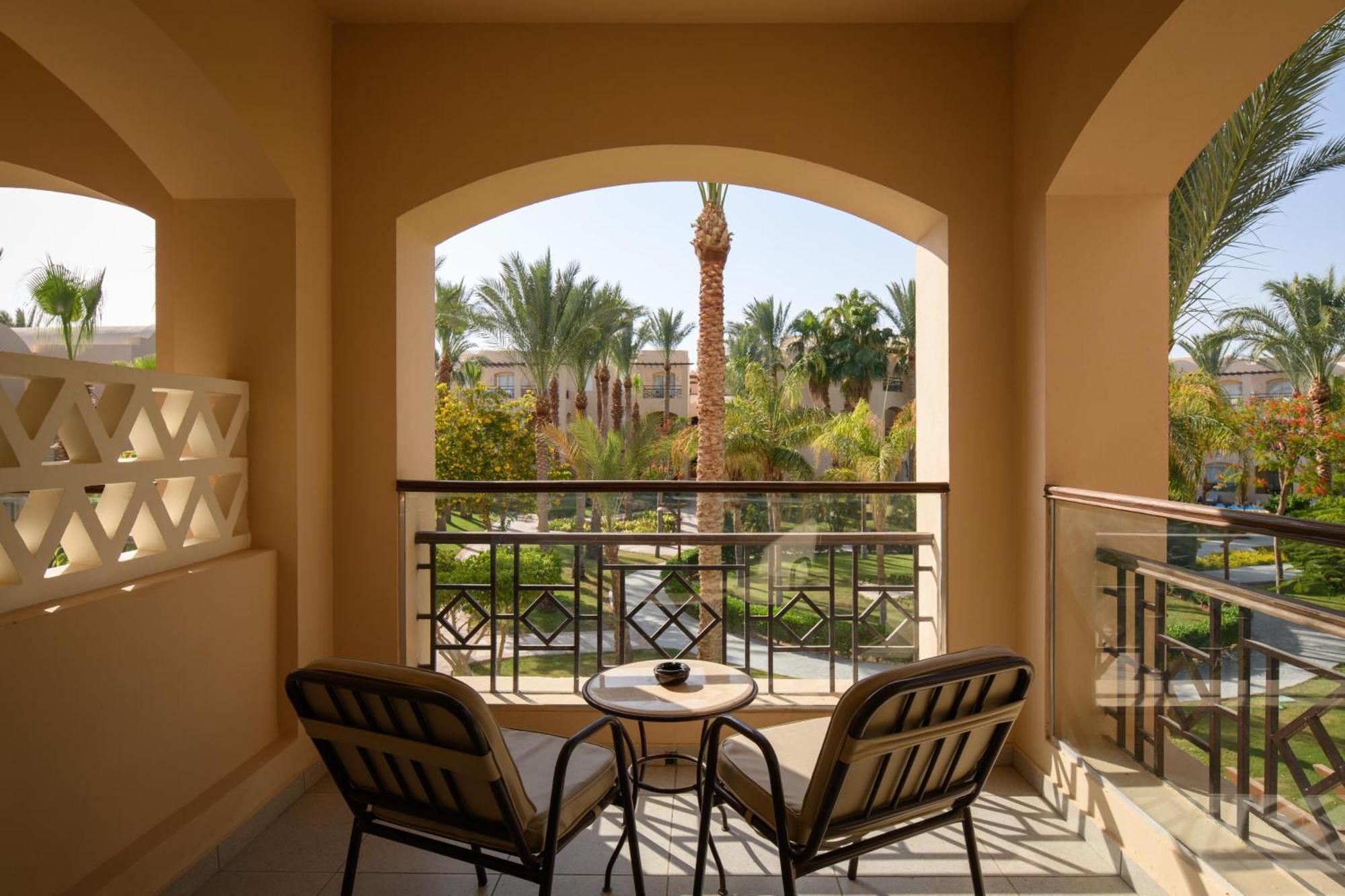 Iberotel Redsina Sharm El Sheikk Exterior foto